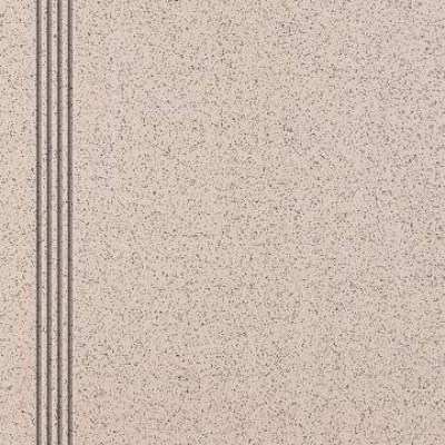 Керамогранит Standard 30x30 Неполированный STc-01