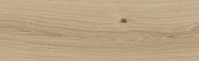 Керамогранит Sandwood бежевый 59,8x18,5