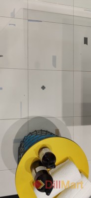 Коллекция керамической плитки Сагано Керамин