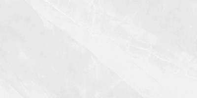 СК000043141 Керамогранит Scambio White (Glossy) 120x60 Belleza