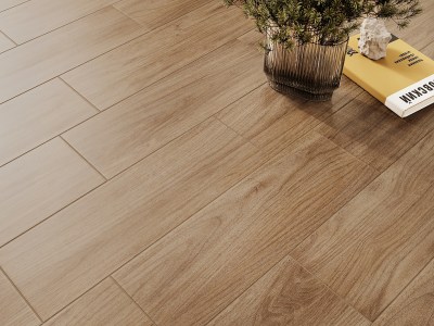 Керамогранит Siberia Gracia Ceramica