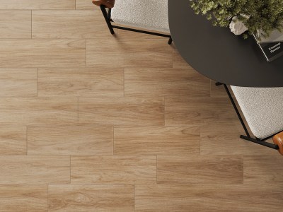 Керамогранит Siberia Gracia Ceramica