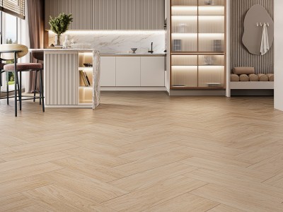 Керамогранит Siberia Gracia Ceramica