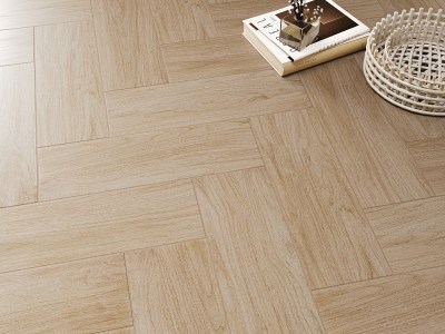 Керамогранит Siberia Gracia Ceramica