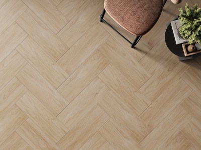 Керамогранит Siberia Gracia Ceramica