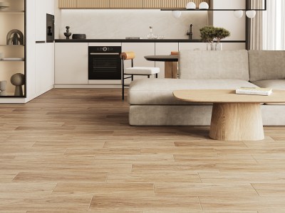 Керамогранит Siberia Gracia Ceramica