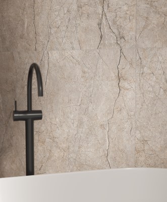 Коллекция керамогранита Silver roots Cersanit