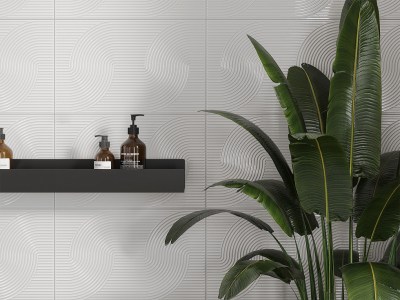 Плитка Спин Gracia Ceramica