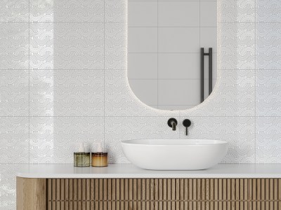 Плитка Спин Gracia Ceramica