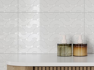 Плитка Спин Gracia Ceramica