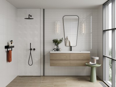 Плитка Спин Gracia Ceramica