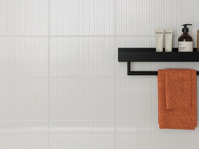 Плитка Спин Gracia Ceramica