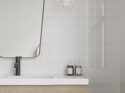 Плитка Спин Gracia Ceramica