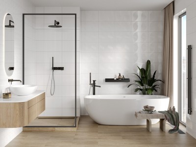 Плитка Спин Gracia Ceramica