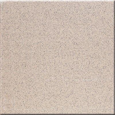 Standard 30x30 матовый