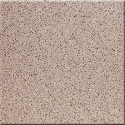 Standard 30x30 матовый