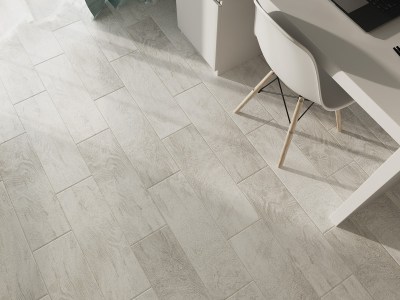 Коллекция керамогранита Starwood Cersanit