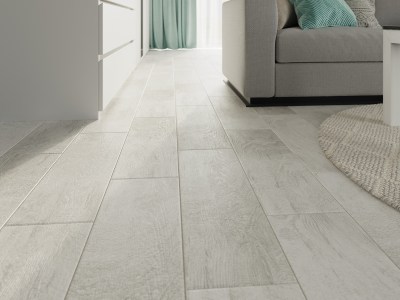 Коллекция керамогранита Starwood Cersanit