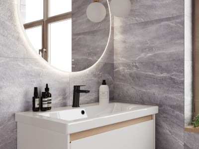 Керамогранит Stellar Cersanit