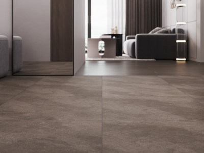 Керамогранит Stonehouse Cersanit