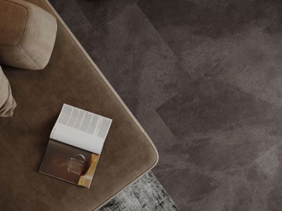 Керамогранит Stonehouse Cersanit