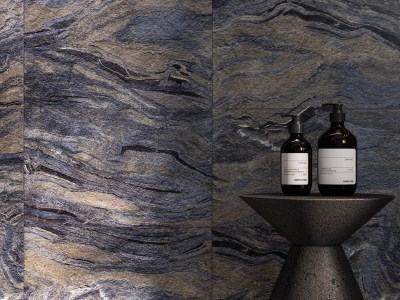 Плитка Стрим Gracia Ceramica