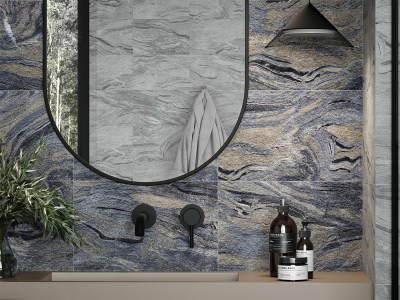 Плитка Стрим Gracia Ceramica