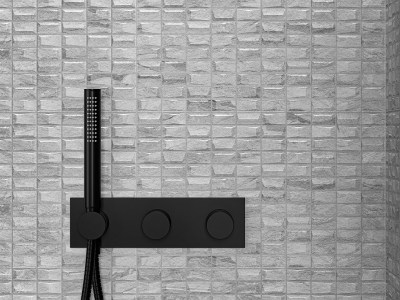 Плитка Стрим Gracia Ceramica