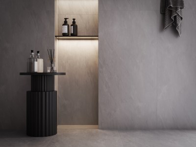 Керамогранит Super stone Gracia Ceramica