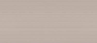 Плитка Tiffany бежевый 44x20