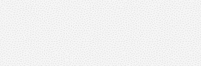 Настенная вставка Meissen Trendy белый 25x75