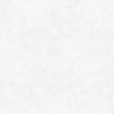 Керамогранит Meissen Trendy серый 42x42