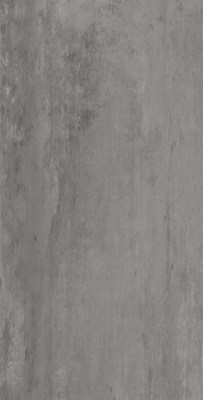 Керамогранит Турин Блэк 90x45 Натуральный ректифицированный