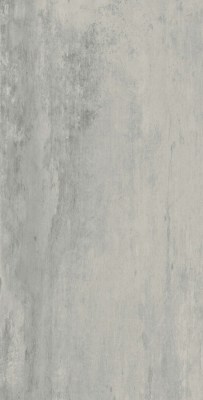 Керамогранит Турин Грэй 90x45 Натуральный ректифицированный