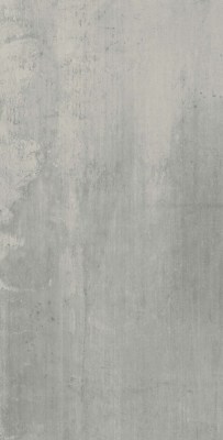 Керамогранит Турин Грэй 90x45 Натуральный ректифицированный