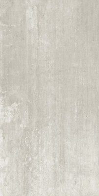 Керамогранит Турин Уайт 90x45 Натуральный ректифицированный