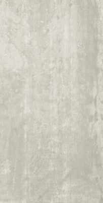 Керамогранит Турин Уайт 90x45 Натуральный ректифицированный