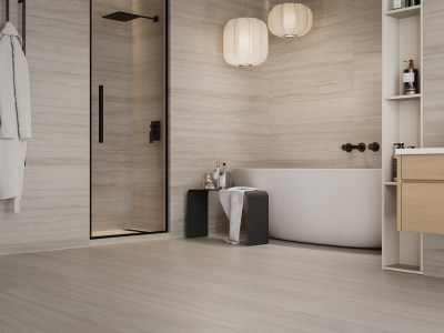 Керамогранит Travertine Gracia Ceramica