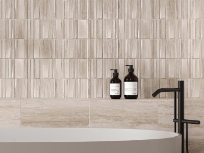 Плитка Треви Gracia Ceramica