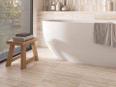 Плитка Треви Gracia Ceramica