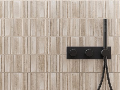 Плитка Треви Gracia Ceramica