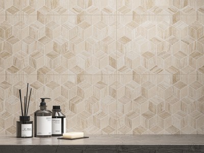 Плитка Треви Gracia Ceramica