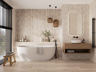 Плитка Треви Gracia Ceramica