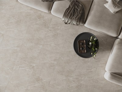 Керамогранит Ultima Gracia Ceramica