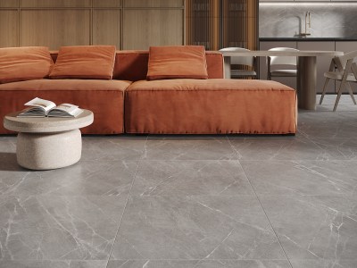 Керамогранит Ultima Gracia Ceramica