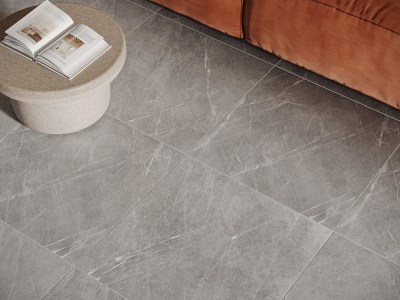 Керамогранит Ultima Gracia Ceramica