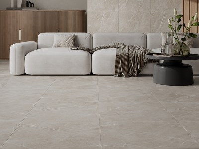 Керамогранит Ultima Gracia Ceramica