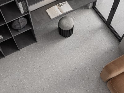 Керамогранит Urban Gracia Ceramica