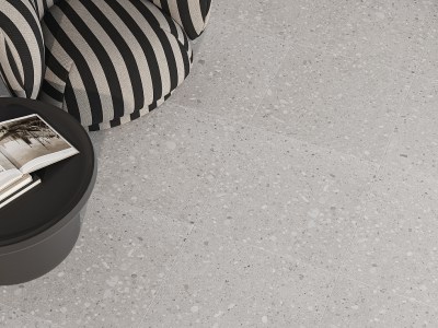 Керамогранит Urban Gracia Ceramica