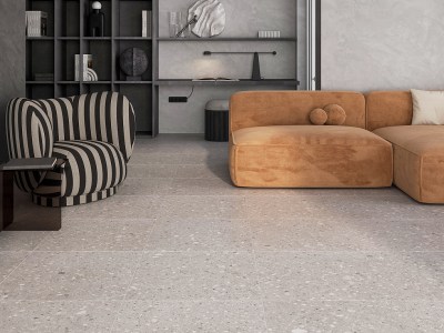 Керамогранит Urban Gracia Ceramica